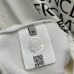 7Moncler Sweaters for MEN #999930344