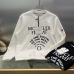 1Moncler Sweaters for MEN #999930344