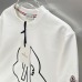 4Moncler Sweaters for MEN #999930345