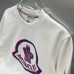 4Moncler Sweaters for MEN #999930347