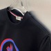 4Moncler Sweaters for MEN #999930348