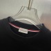 5Moncler Sweaters for MEN #999930348
