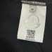8Moncler Sweaters for MEN #999930348