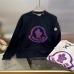 1Moncler Sweaters for MEN #999930348