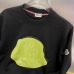 3Moncler Sweaters for MEN #999930350
