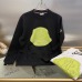 1Moncler Sweaters for MEN #999930350