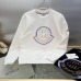 1Moncler Sweaters for MEN #999930351