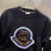 5Moncler Sweaters for MEN #999930352