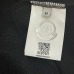 8Moncler Sweaters for MEN #999930352