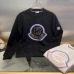 1Moncler Sweaters for MEN #999930352
