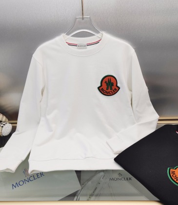 Moncler Sweaters for MEN #999930355