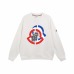 1Moncler Sweaters for MEN #999930759