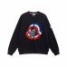 1Moncler Sweaters for MEN #999930760