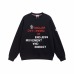 1Moncler Sweaters for MEN #999930762