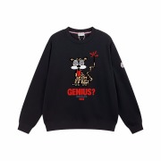 Moncler Sweaters for MEN #999930764