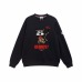 1Moncler Sweaters for MEN #999930764