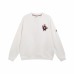 1Moncler Sweaters for MEN #999930765
