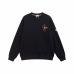 1Moncler Sweaters for MEN #999930766