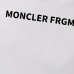 4Moncler Sweaters for MEN #999930767