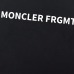 3Moncler Sweaters for MEN #999930768