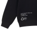 4Moncler Sweaters for MEN #999930768