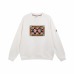 1Moncler Sweaters for MEN #999930769