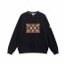 1Moncler Sweaters for MEN #999930770