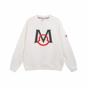 Moncler Sweaters for MEN #999930773