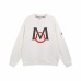 1Moncler Sweaters for MEN #999930773