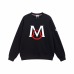 1Moncler Sweaters for MEN #999930774
