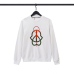4Moncler Sweaters for MEN #999930775