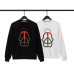 1Moncler Sweaters for MEN #999930775