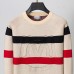 3Moncler Sweaters for MEN #A27515
