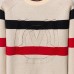 4Moncler Sweaters for MEN #A27515