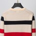 5Moncler Sweaters for MEN #A27515