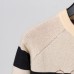 6Moncler Sweaters for MEN #A27515