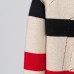 7Moncler Sweaters for MEN #A27515