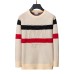1Moncler Sweaters for MEN #A27515