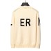 5Moncler Sweaters for MEN #A27521
