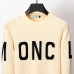 6Moncler Sweaters for MEN #A27521