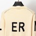 8Moncler Sweaters for MEN #A27521