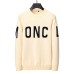 1Moncler Sweaters for MEN #A27521