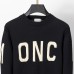 3Moncler Sweaters for MEN #A27522