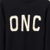 4Moncler Sweaters for MEN #A27522