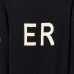 5Moncler Sweaters for MEN #A27522