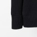 6Moncler Sweaters for MEN #A27522