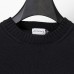 7Moncler Sweaters for MEN #A27522