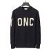 1Moncler Sweaters for MEN #A27522