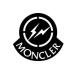 3Moncler Sweaters for MEN #A28935