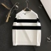 1Moncler Sweaters for MEN #A28935